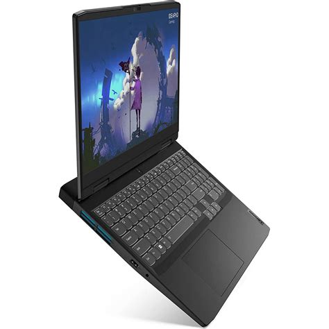lenovo ideapad gaming 3|Page 14 .